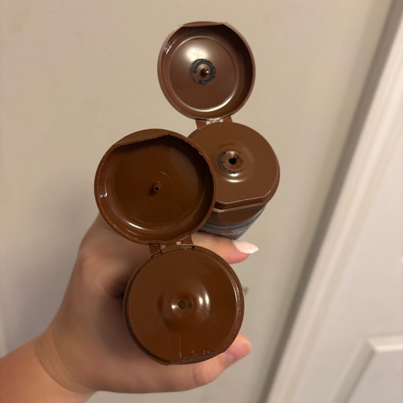 Shavely’s Men’s Grooming Bundle - Picture 6 of 6